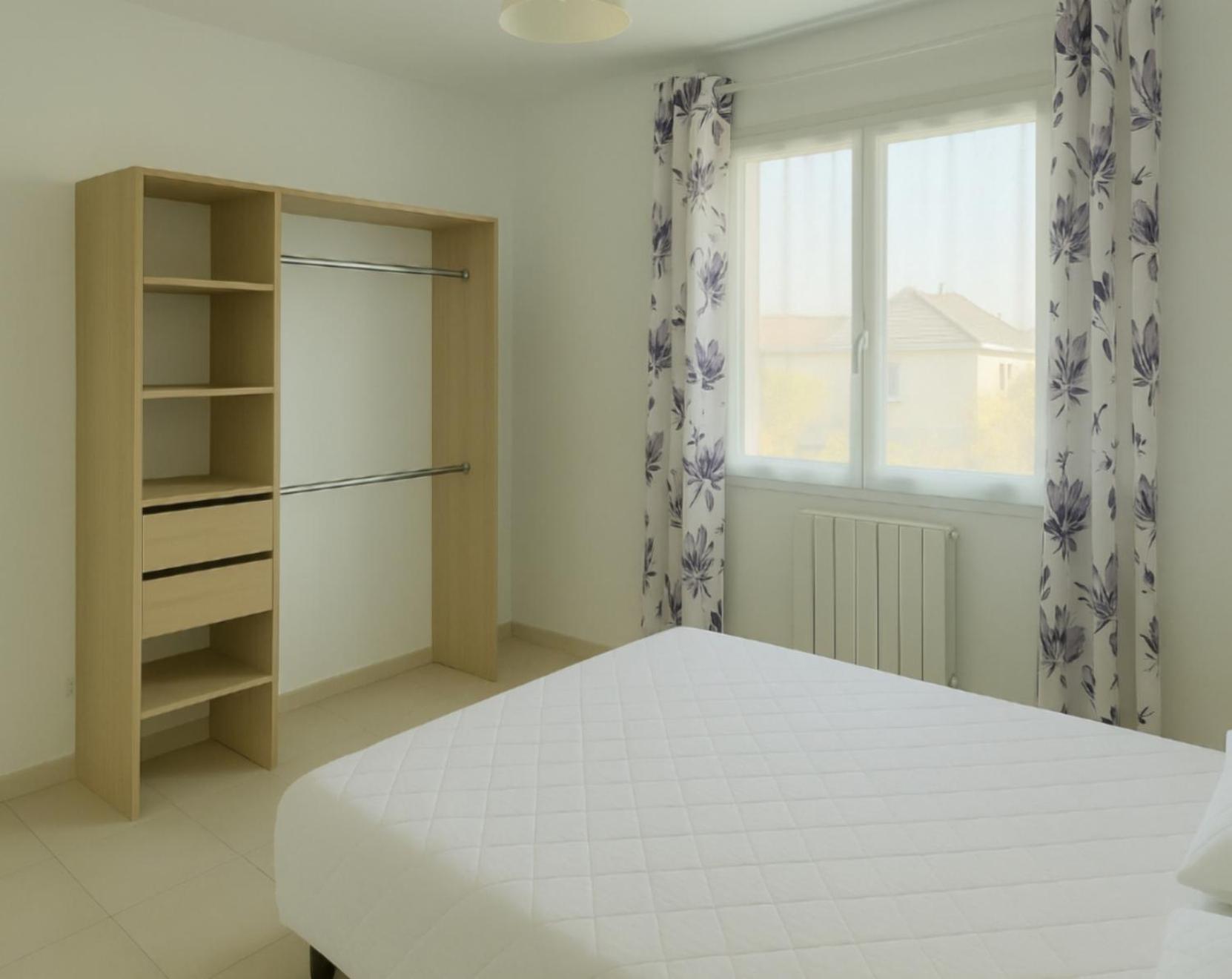 Maison Cosy A Proximite De La Plage 滨海埃尔芒维尔 外观 照片